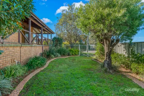 Property photo of 7 Ellen Avenue Singleton NSW 2330