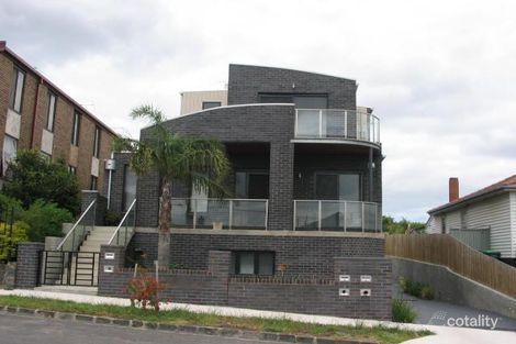 2/43 Murray St, Brunswick West, VIC 3055