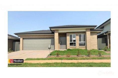 81 Orion Rd, Austral, NSW 2179