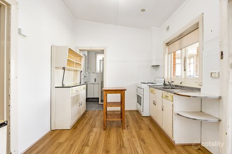 Property photo of 6 Light Place Colonel Light Gardens SA 5041