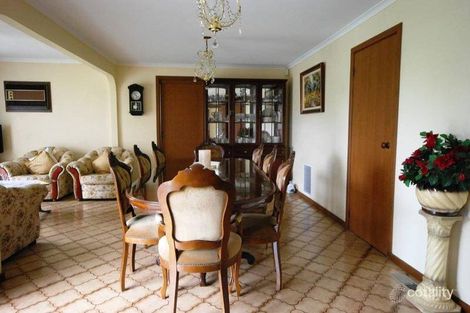 Property photo of 142 Bourke Road Clarinda VIC 3169