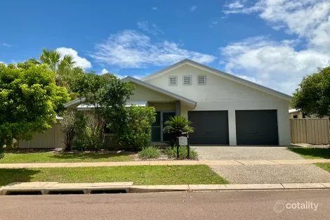 Contact Agent For Address, Lyons, NT 0810