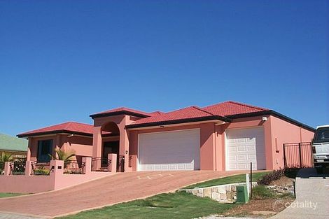 Property photo of 74 Franquin Crescent Kuraby QLD 4112