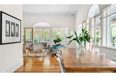 Property photo of 1 Williams Avenue Dulwich SA 5065