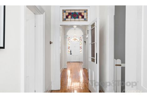 Property photo of 1 Williams Avenue Dulwich SA 5065