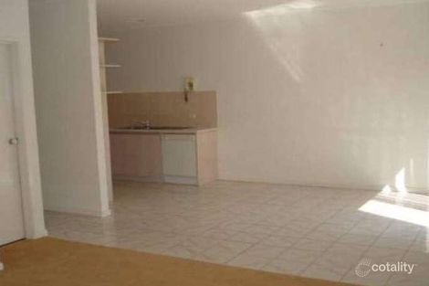 Property photo of 1/30 Spring Street Geelong West VIC 3218