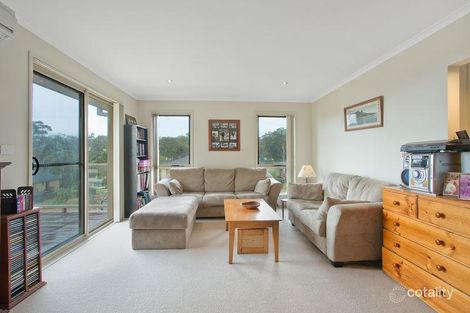 Property photo of 21C Elizabeth Parade Tura Beach NSW 2548