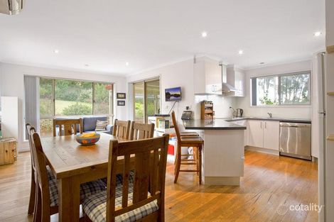 Property photo of 21C Elizabeth Parade Tura Beach NSW 2548