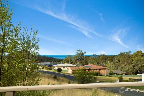 Property photo of 21C Elizabeth Parade Tura Beach NSW 2548
