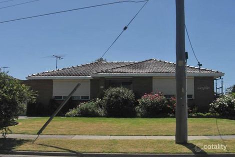 1/4 Clyde Ct, Oak Park, VIC 3046