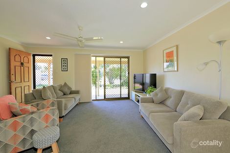 Property photo of 24 Jack Street Pialba QLD 4655