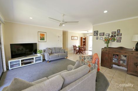 Property photo of 24 Jack Street Pialba QLD 4655