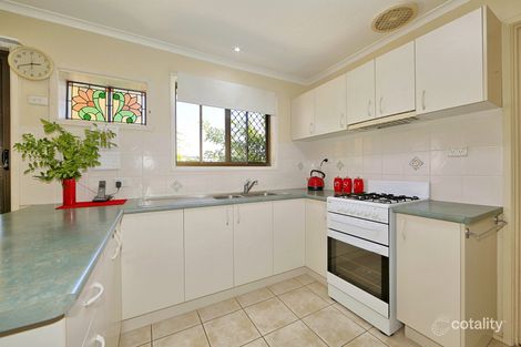 Property photo of 24 Jack Street Pialba QLD 4655