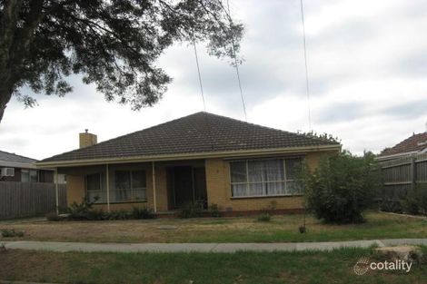 Property photo of 2 Janet Street Keilor East VIC 3033