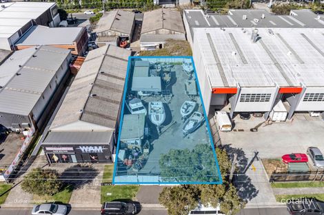 52 Woodfield Bvd, Caringbah, NSW 2229