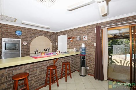Property photo of 2 Norma Place Dudley Park WA 6210