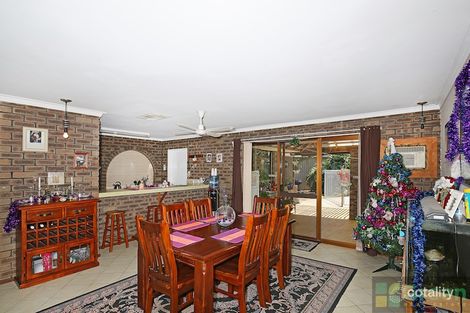 Property photo of 2 Norma Place Dudley Park WA 6210