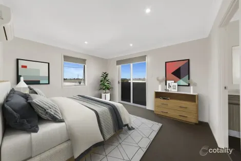 Property photo of 1/57 Toolooa Street South Gladstone QLD 4680