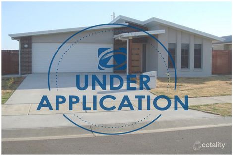 Property photo of 20 Bridgeman Parade Chinchilla QLD 4413