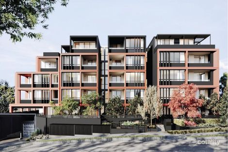 3/35-39 Jenkins Rd, Carlingford, NSW 2118