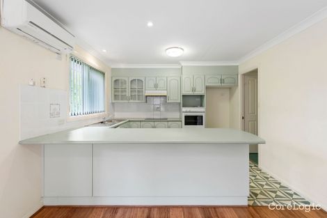 Property photo of 2/34 Deering Street Ulladulla NSW 2539