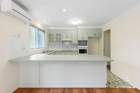 Property photo of 2/34 Deering Street Ulladulla NSW 2539