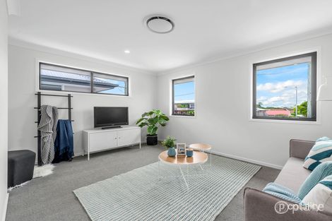 Property photo of 223 Shaw Road Wavell Heights QLD 4012