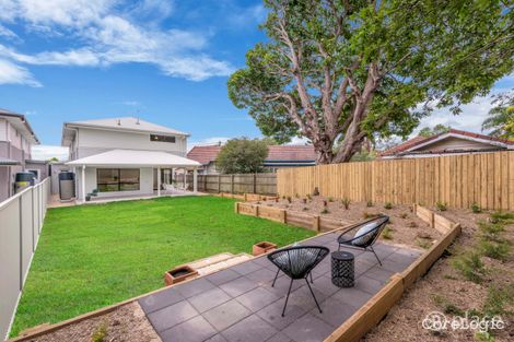 Property photo of 223 Shaw Road Wavell Heights QLD 4012