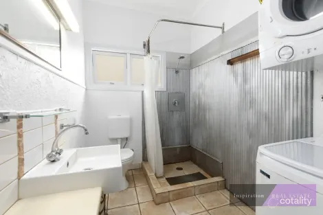 Property photo of 20 High Street Nambucca Heads NSW 2448