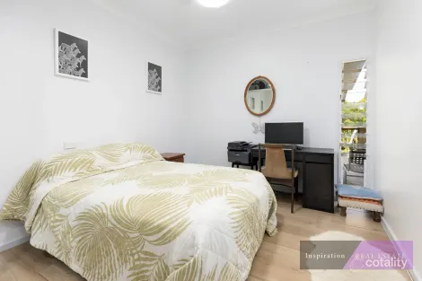 Property photo of 20 High Street Nambucca Heads NSW 2448