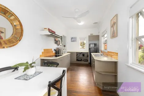 Property photo of 20 High Street Nambucca Heads NSW 2448