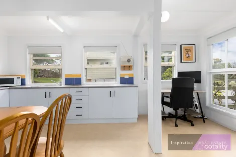 Property photo of 20 High Street Nambucca Heads NSW 2448