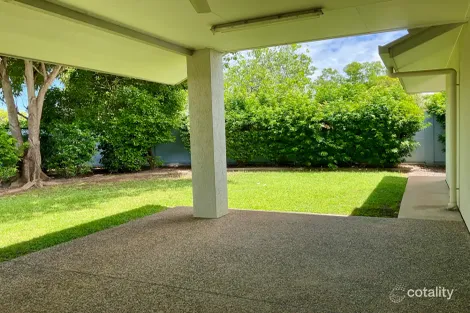 Property photo of 48 Mirrakma Crescent Lyons NT 0810