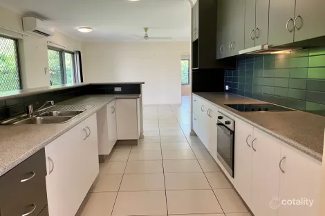 Property photo of 48 Mirrakma Crescent Lyons NT 0810