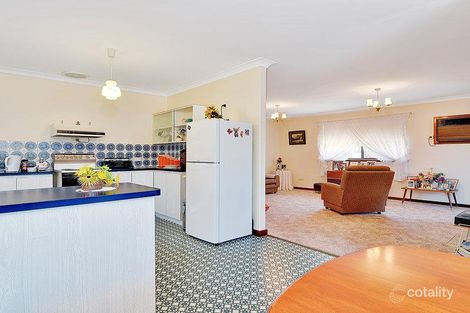 Property photo of 18A Wakehurst Place Kelmscott WA 6111