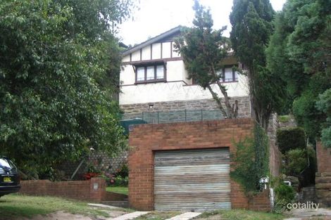 5 Burnett St, Hurlstone Park, NSW 2193