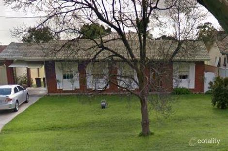 363 Montacute Rd, Athelstone, SA 5076