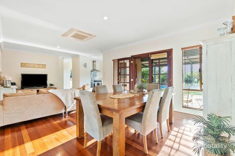 Property photo of 473 St Albans Road Baldivis WA 6171