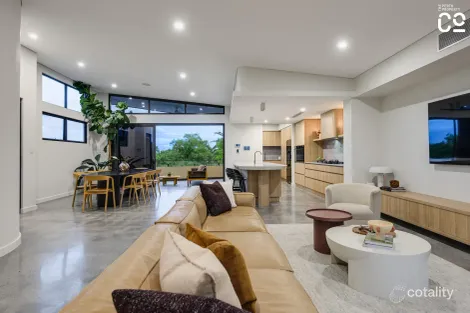 Property photo of 74 Sydney Street North Perth WA 6006