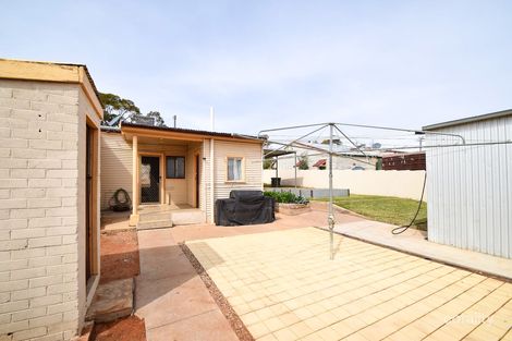 Property photo of 152 Pell Street Broken Hill NSW 2880