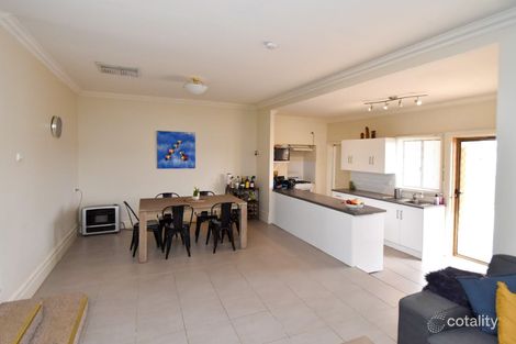Property photo of 152 Pell Street Broken Hill NSW 2880