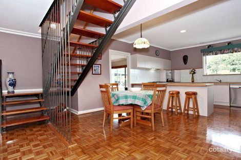 Property photo of 5 Pope Avenue Boronia VIC 3155