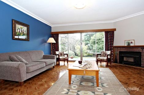 Property photo of 5 Pope Avenue Boronia VIC 3155