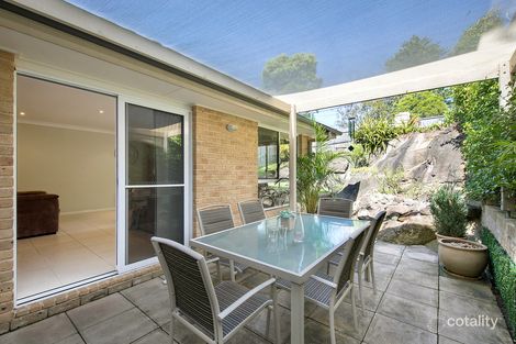 Property photo of 58 Surfers Parade Freshwater NSW 2096