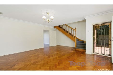 Property photo of 21 Tarragon Street Mile End SA 5031