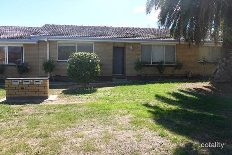 2/621 Storey St, Springdale Heights, NSW 2641