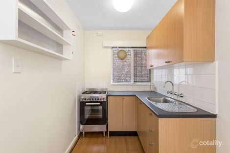 Property photo of 1/20 Park Avenue Richmond VIC 3121