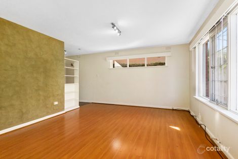 Property photo of 1/20 Park Avenue Richmond VIC 3121
