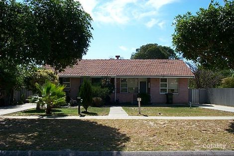 Property photo of 21 Robertsbridge Road Nollamara WA 6061