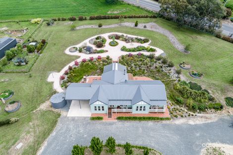 Property photo of 14 Compson Road Littlehampton SA 5250